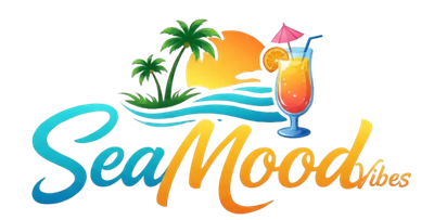 Sea Mood Vibes