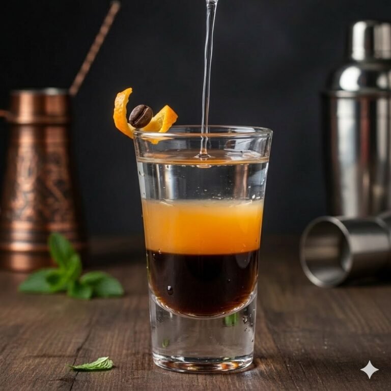 Mantık Devre Dışı